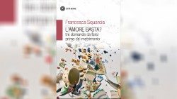 Lamore-basta_Francesca-Squarcia_CittA-Nuova-2020_cover-6AEM.jpg