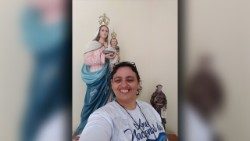 33656887_2010875012317442_9172230753159741440_o-copia.jpg