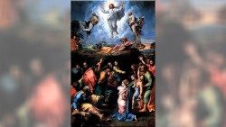 transfiguration_raphaelaem.jpg