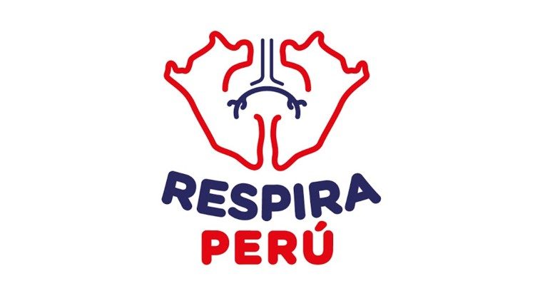 2020.07.08 Respira Perú