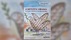 Libro-Fortezza-Libano-di-Fausta-Speranza.jpg