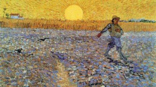 Vincent_Van_Gogh-Seminatore_al_tramonto-La-parabola-del-seminatore---Vangelo-della-domenic.jpg