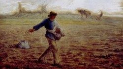 2-La-parabola-del-seminatore---Vangelo-della-domenica-XV-A-Seminatore-Millet-Walters-Museu.jpg