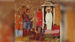 20200729_Wikimedia-Commons_risurrezione-di-Lazzaro_Monastero-di-santa-Caterina_Sinai_12-se.jpg