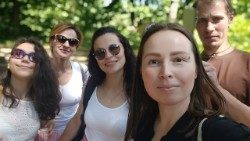 IMG_20200705_150607.jpg