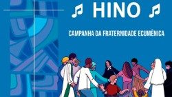 campanha-fraternidade-2021AEM.jpg