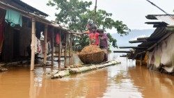 India-inondazioni-UNICEF-Boro-5.jpg