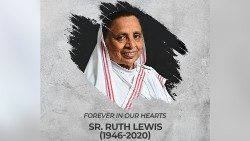 Sr-Ruth-Lewis-1946-2020-conosciuta-come-la-Madre-Teresa-di-Pakistan.jpg