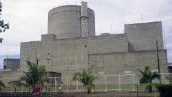 Bataan-Nuclear-Power-Plant-in-MorongAEM.jpg