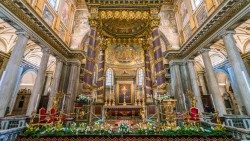 2020.08.04---Basilica--Santa-Maria-Maggiore-3.jpeg