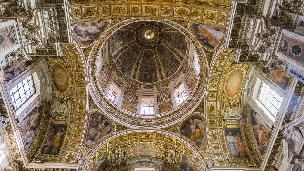 2020.08.04---Basilica--Santa-Maria-Maggiore-4.jpeg
