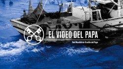 Official-Image-TPV-8-2020-ES---El-Video-del-Papa---El-mundo-del-marAEM.jpg
