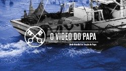 Official-Image-TPV-8-2020-PT---O-Video-do-Papa---O-mundo-do-mar.jpg