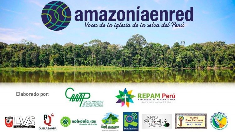 2020.08.05 Amazonía en red