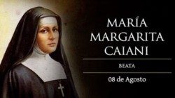 2020.08.08-Beata-Maria-Margherita-Caiani.jpg