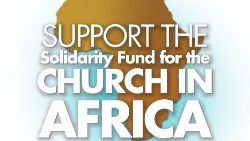 2020.08.08-fondo-della-Chiesa-negli-Stati-Uniti-per-lAfrica.jpg