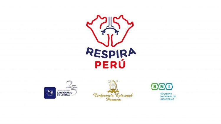Solidaridad Perú.