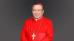 2020.08.13-Cardinal-Andrew-Yeom.jpg
