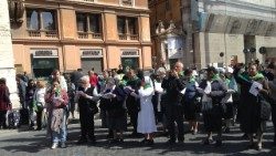 2020.08.13-RELIGIOSOS-BRASILEIROS-EM-ROMA-03.jpg