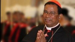 CARDINAL-TELISPHORE-toppo.jpg