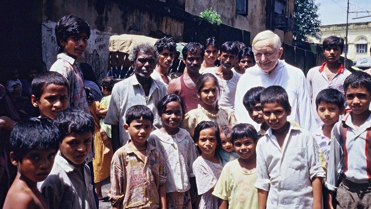 Mija 81 lat od powstania ekumenicznej Wspólnoty Taizé