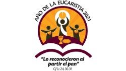 Logo-Anno-de-la-Eucaristia-2021.jpg