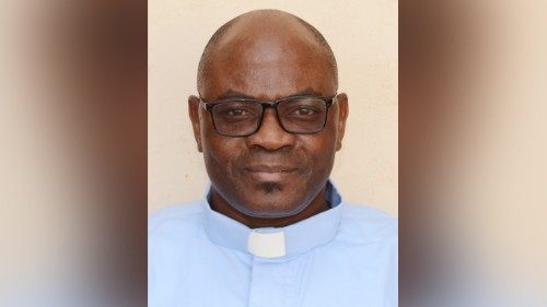 Mali: Opposition will kooperieren – Kirche mahnt zu Dialog