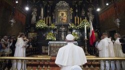 2020.08.21-Papa-Francesco-Visita-Santuario-di-Jasna-Gora---Czestochowa-05.jpg