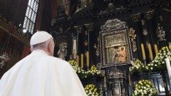 2020.08.21-Papa-Francesco-Visita-Santuario-di-Jasna-Gora---Czestochowa-06.jpg