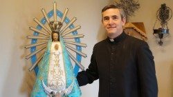 2020.08.21-Rev.-Domingo-Avellaneda-02.jpg
