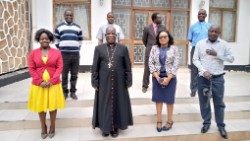 Diocese-of-Blantyre-Bishop-wiith-staff.jpg
