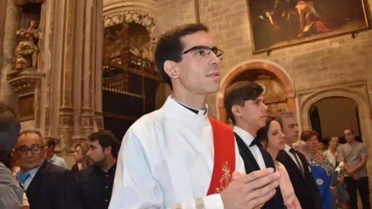 Hiszpania: Czy kościoły ponownie zostaną zamknięte?