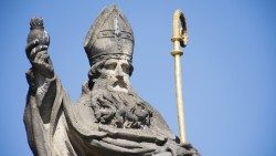 2020.08.23-SantAgostino.jpg