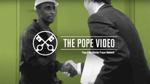 Official-Image---TPV-9-2020-EN---The-Pope-Video---Respect-for-the-Planes-resources-copia.jpg
