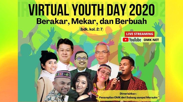 Indonesia-Virtual-Youth-Day.jpg