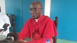 2020.09.01-Cardinale-Jean-Pierre-Kutwa-Arcivescovo-di-Abidjan-Costa-Avorio-02.jpg