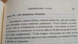 2020.09.04-Nuova-enciclica-del-Papa.jpg