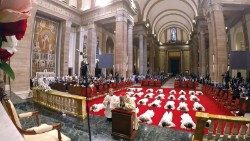 Cardinale-Pietro-Parolin-Messa-per-lordinazione-di-29-nuovi-sacerdoti-dell-Opus-DeiBasilic.jpg