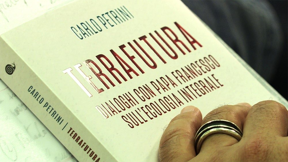 2020.09.08-Libro-Carlo-Petrini-2.jpg