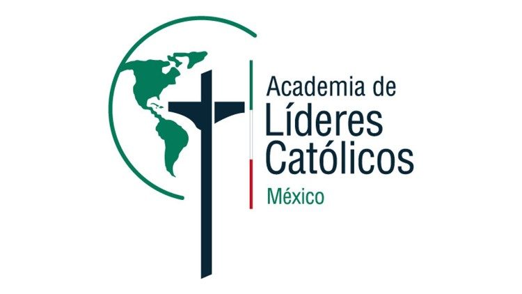 2020.09.08 academia líderes México