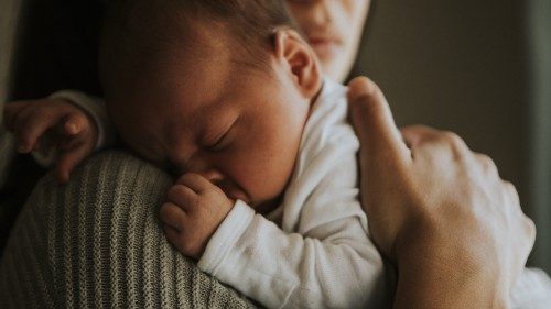 Europa. Associazioni familiari: inserire politiche per la natalità nel Recovery Fund