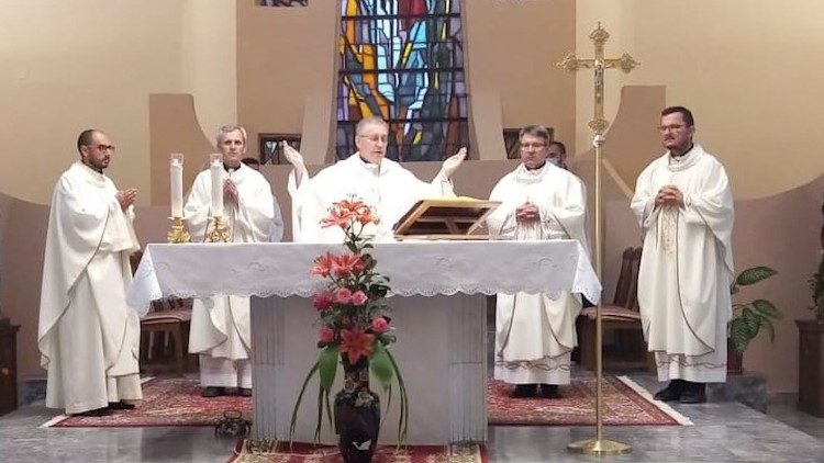 2020.09.09-Bishop-Kiro-Stojanov-served-Holy-Mass-for-the-homeland-Skopje-North-Macedonia..jpg