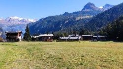 IMG_20200909_110903.jpg