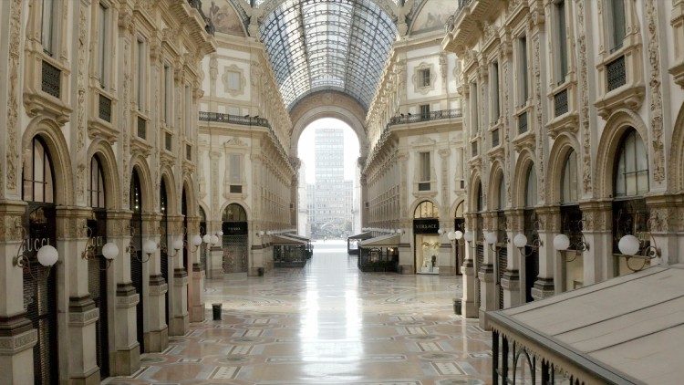 Ali-Dorate-Milano-Galleria-cortometraggio-lockdownAEM.jpg