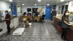 Foto-2.jpg