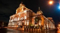 Manila-CathedralAEM.jpg