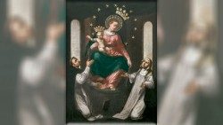 Quadro-Beata-Vergine-del-Santo-Rosario-di-PompeiAEM.jpg
