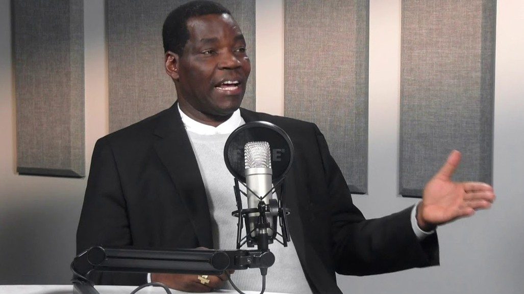 Sud sudan, l’università cattolica sempre più strumento di pace - vatican news