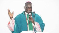 Archbishop-of-Kaduna-Matthew-Ndagoso.jpg