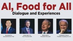 Dialogo-Call-for-AI-Ethics-cibo-alimentazioneAEM.jpg